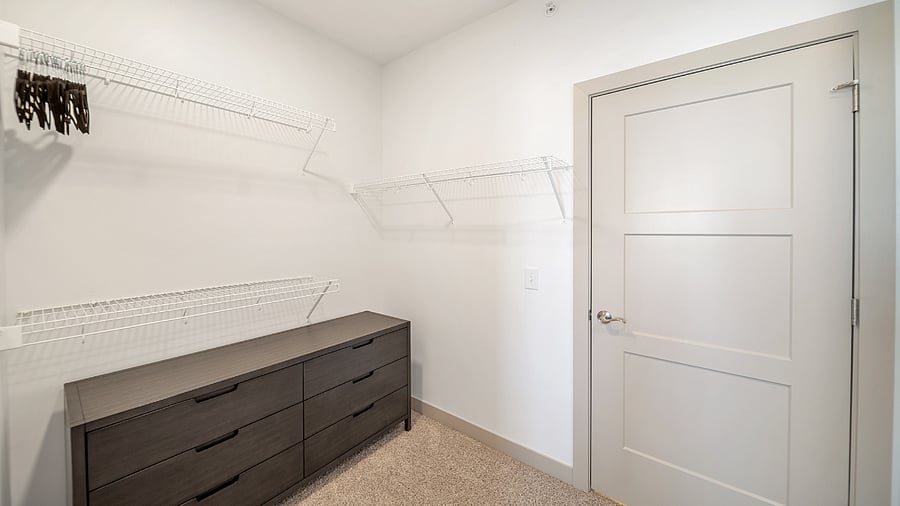 Furnished Finder property 816593_5 photo 17