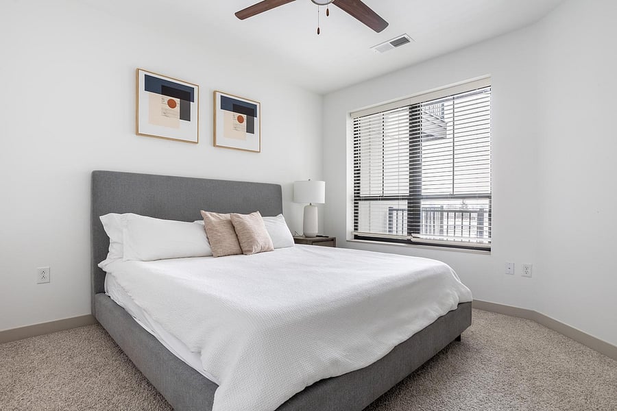 Furnished Finder property 816593_5 photo 16