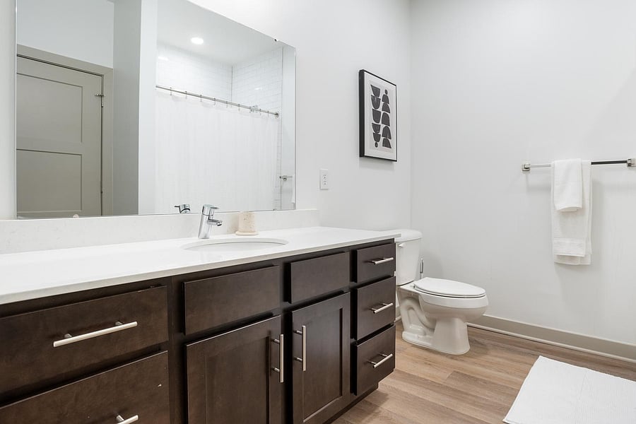 Furnished Finder property 816593_5 photo 20