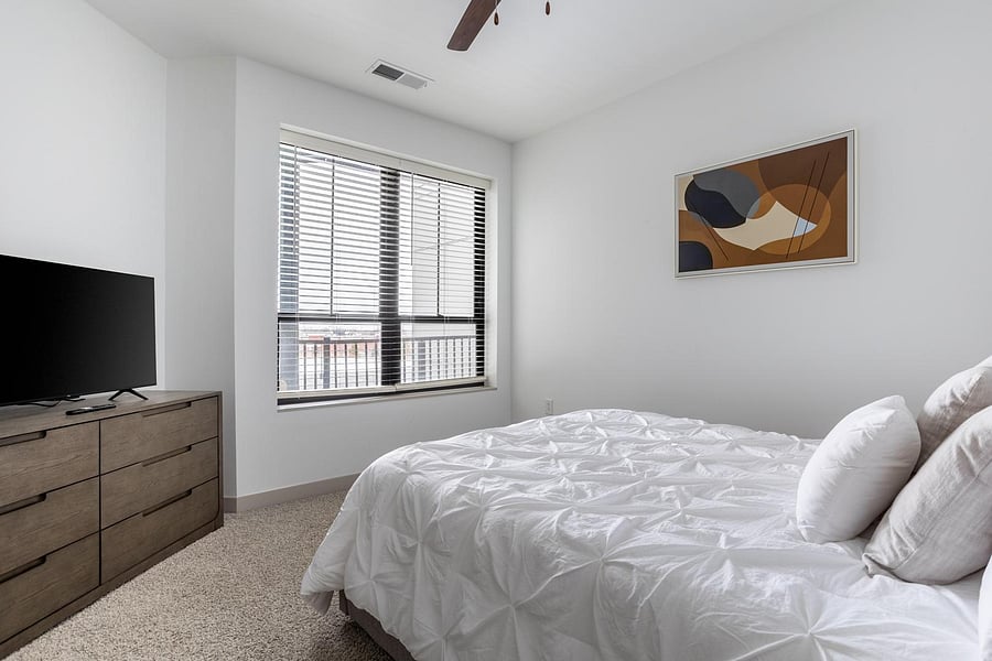 Furnished Finder property 816593_5 photo 14