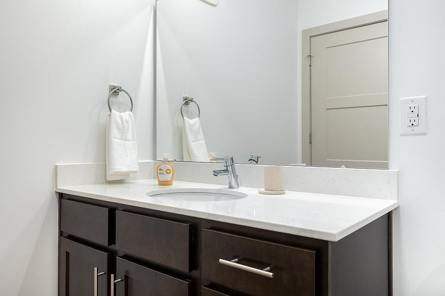 Furnished Finder property 816593_5 photo 24