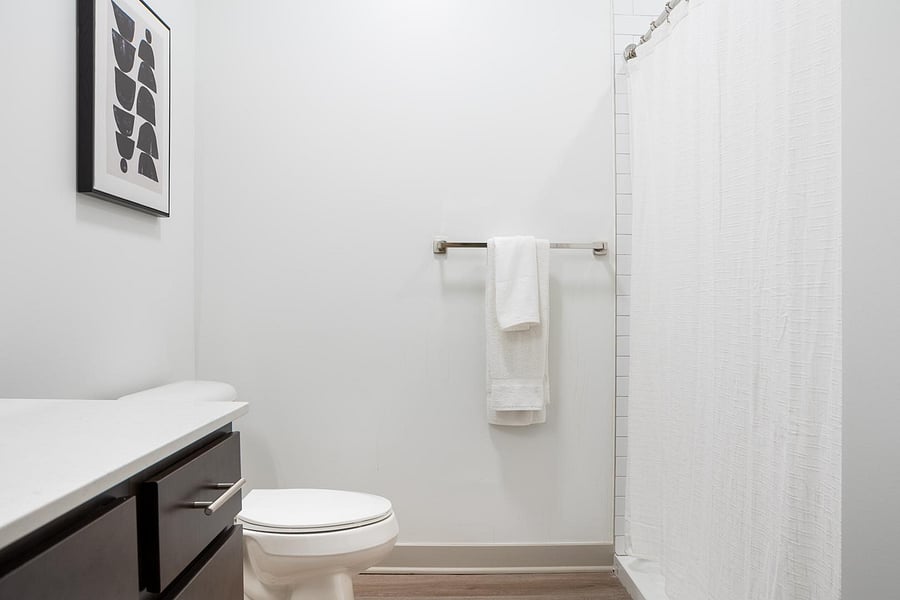 Furnished Finder property 816593_5 photo 21
