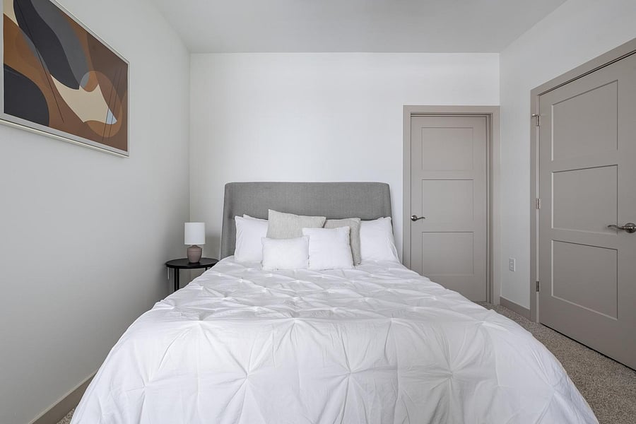 Furnished Finder property 816593_5 photo 12