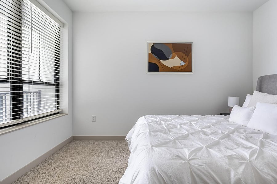 Furnished Finder property 816593_5 photo 13