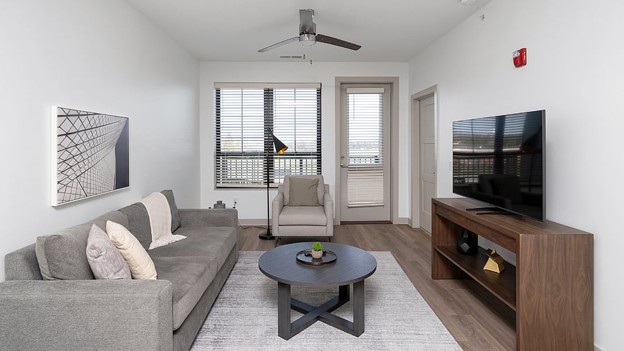 Furnished Finder property 816593_6 photo 28