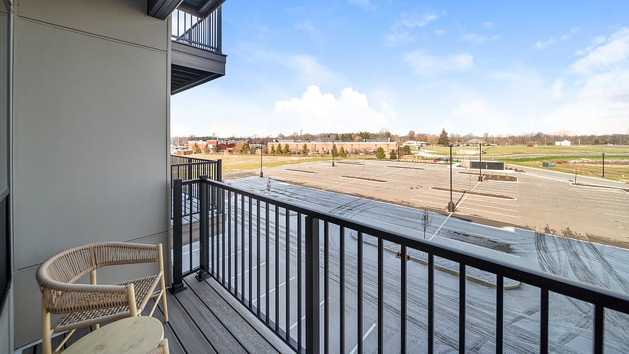 Furnished Finder property 816593_7 photo 4