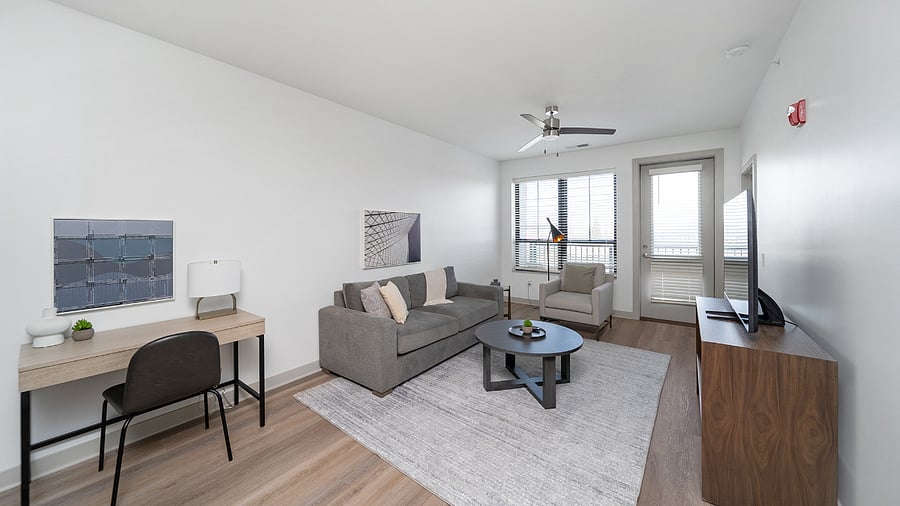 Furnished Finder property 816593_7 photo 16