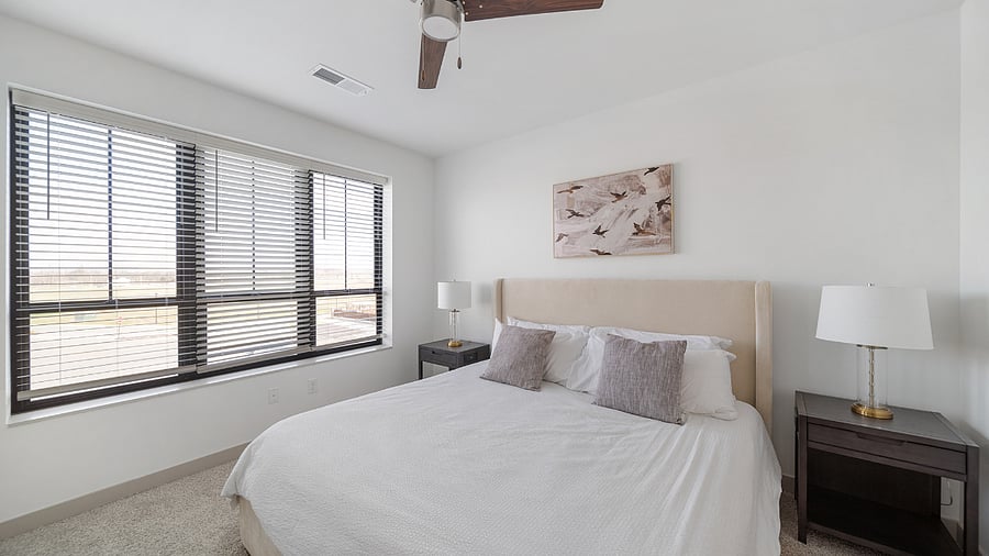 Furnished Finder property 816593_8 photo 22