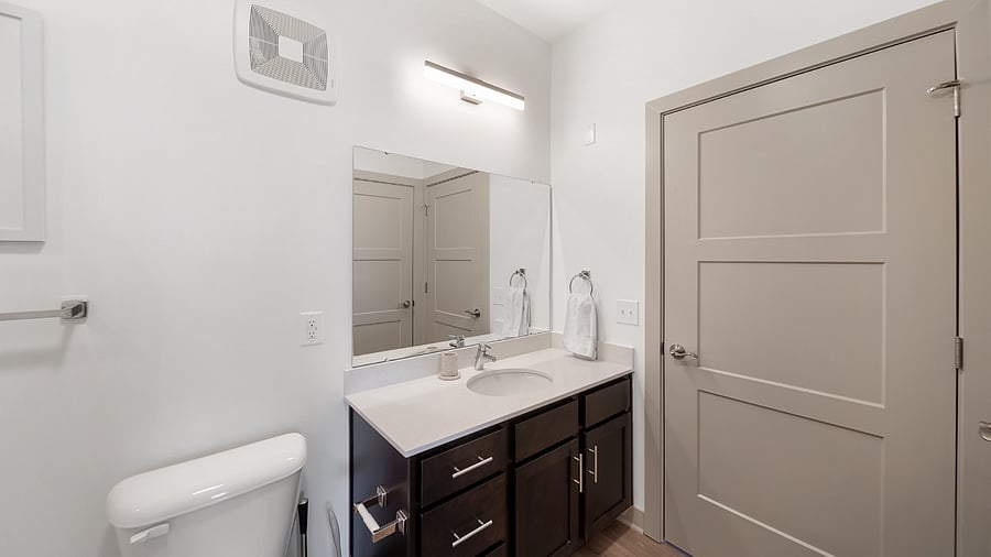 Furnished Finder property 816593_8 photo 14