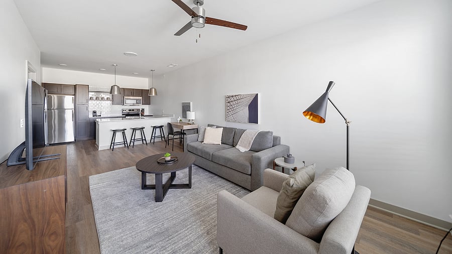 Furnished Finder property 816593_8 photo 10