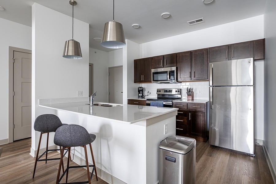 Furnished Finder property 816593_9 photo 11
