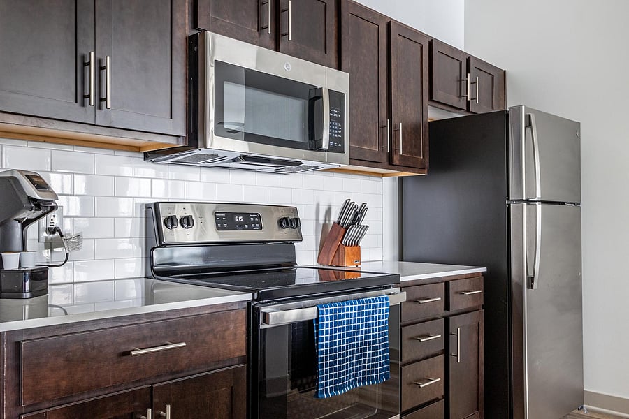 Furnished Finder property 816593_9 photo 13