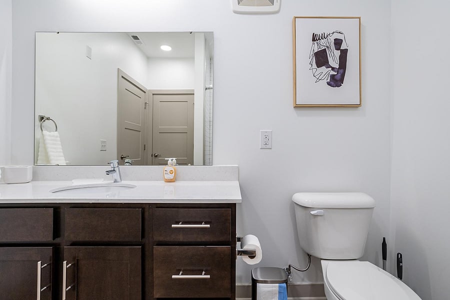 Furnished Finder property 816593_9 photo 25