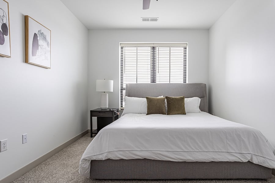Furnished Finder property 816593_9 photo 17