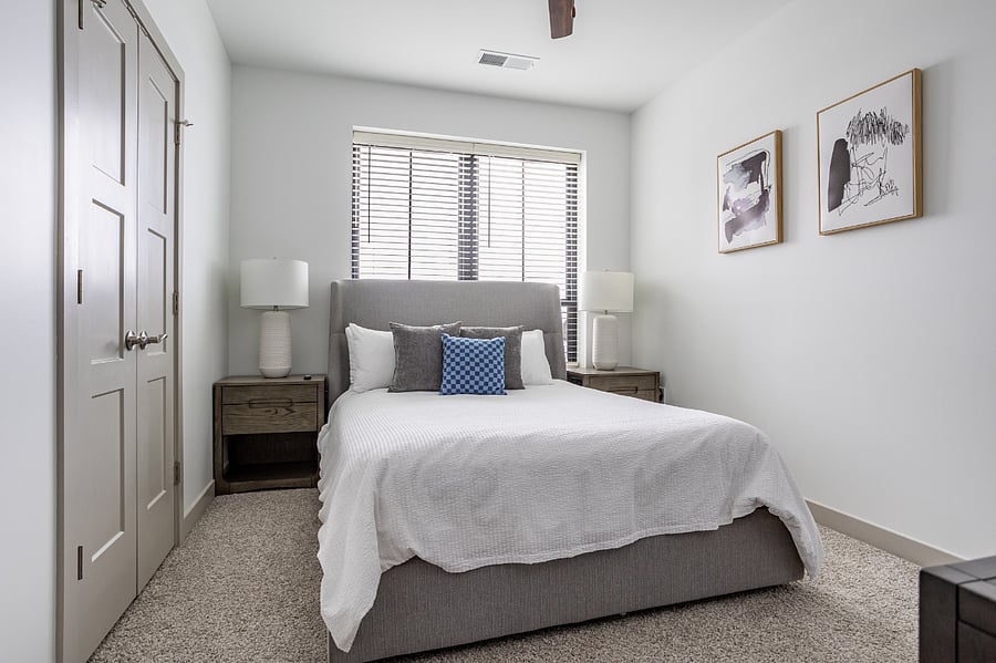 Furnished Finder property 816593_9 photo 20