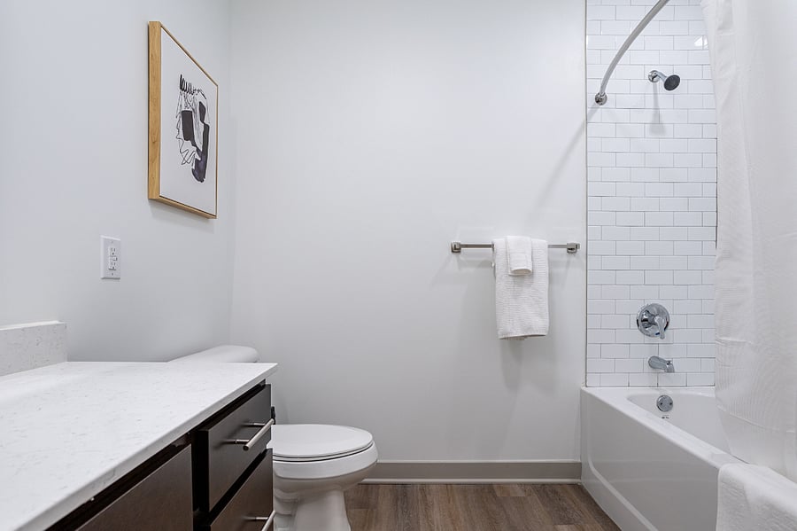 Furnished Finder property 816593_9 photo 27
