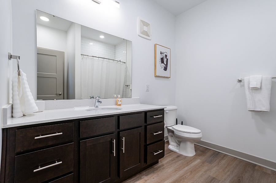 Furnished Finder property 816593_9 photo 28