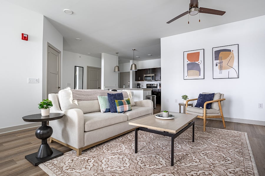 Furnished Finder property 816593_9 photo 5
