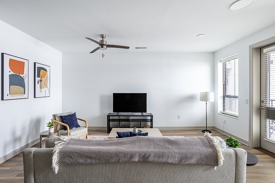 Furnished Finder property 816593_9 photo 8