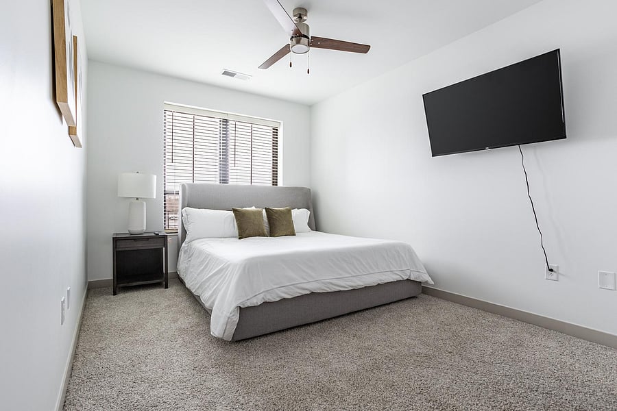 Furnished Finder property 816593_9 photo 18