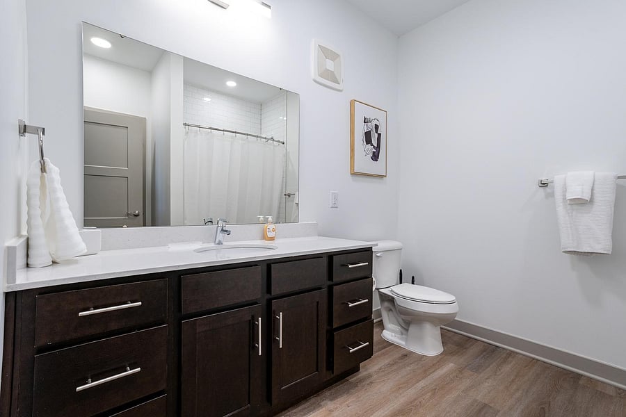 Furnished Finder property 816593_9 photo 27