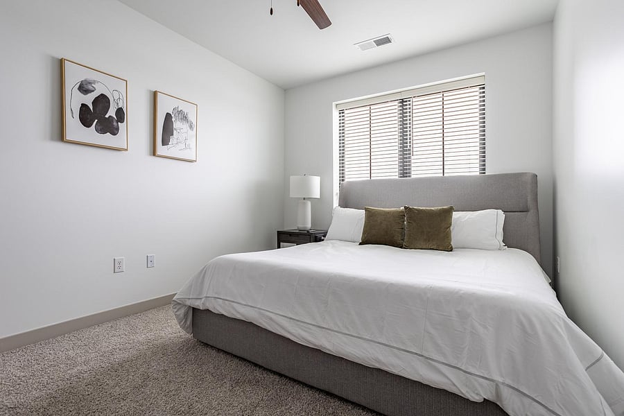 Furnished Finder property 816593_9 photo 17