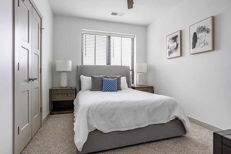 Furnished Finder property 816593_9 photo 19