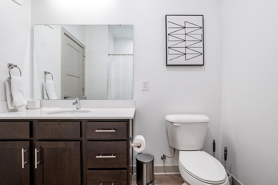 Furnished Finder property 816593_9 photo 22