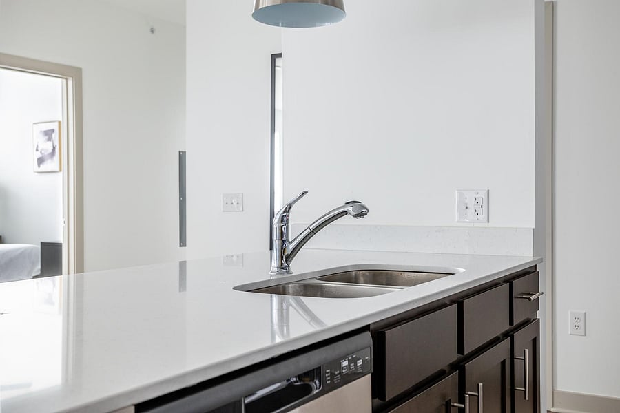 Furnished Finder property 816593_9 photo 15