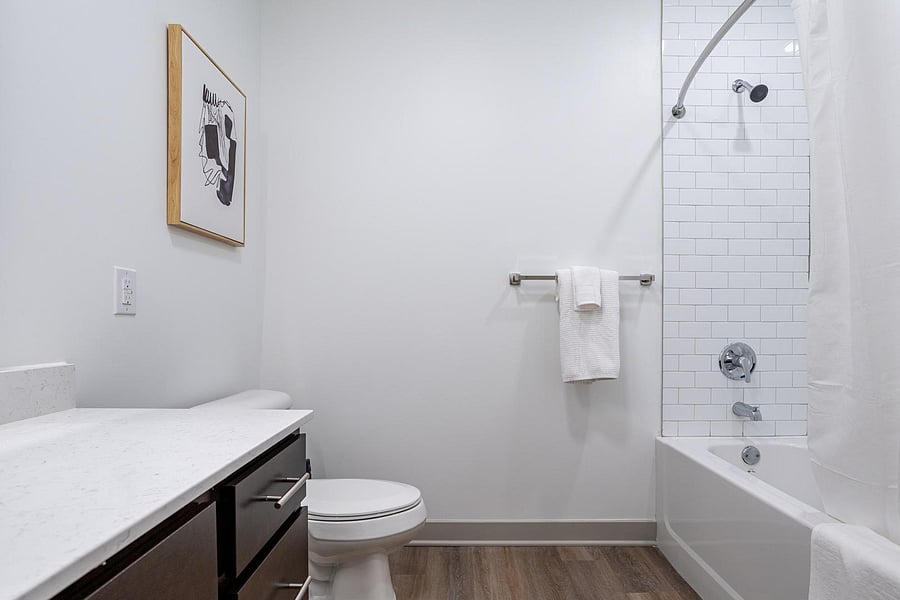 Furnished Finder property 816593_9 photo 26