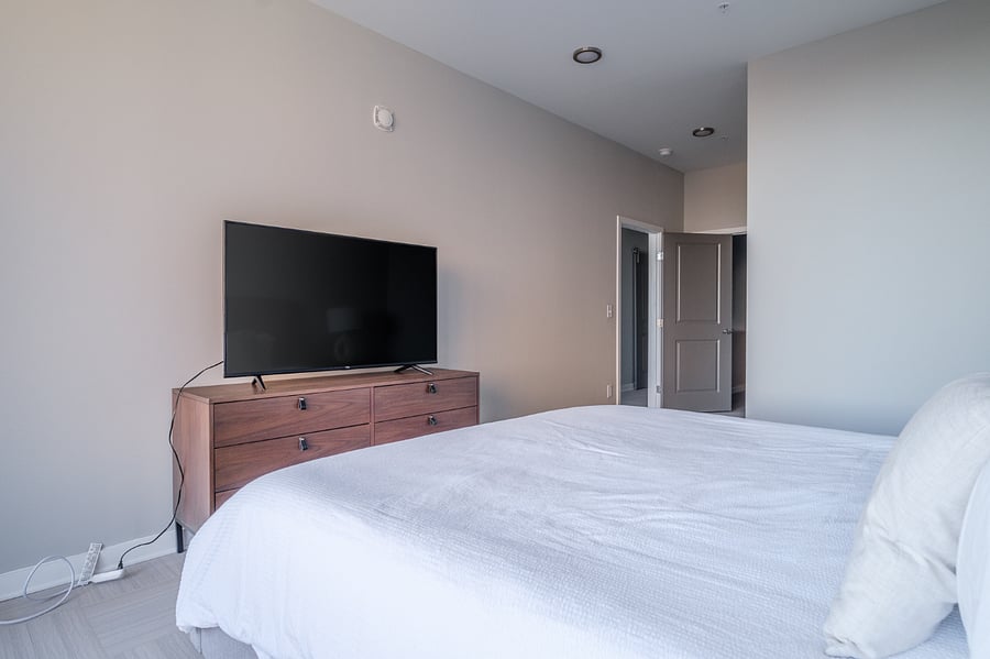 Furnished Finder property 816594_1 photo 8