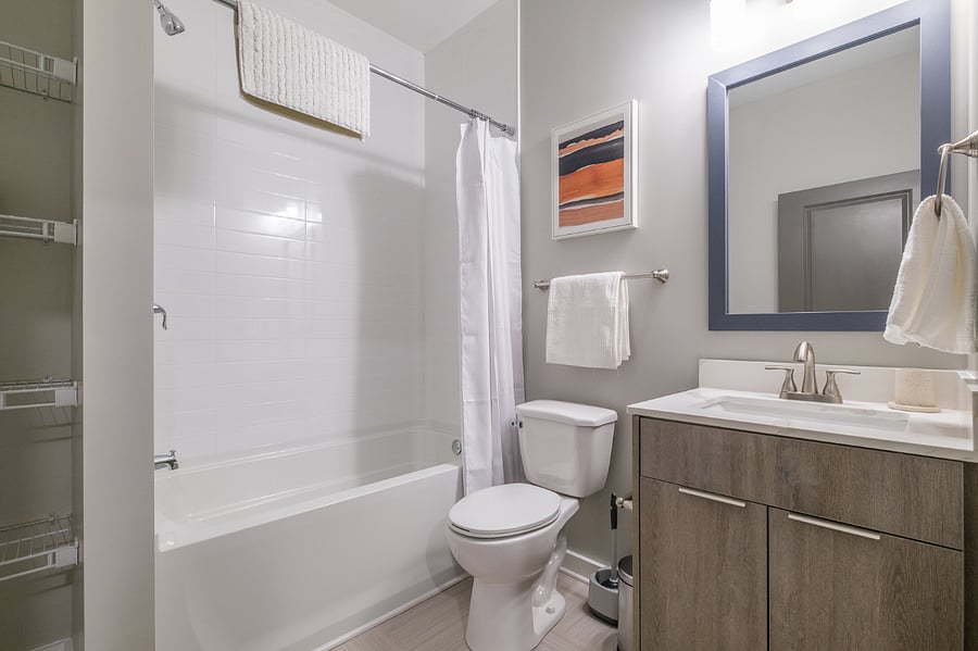 Furnished Finder property 816594_1 photo 21