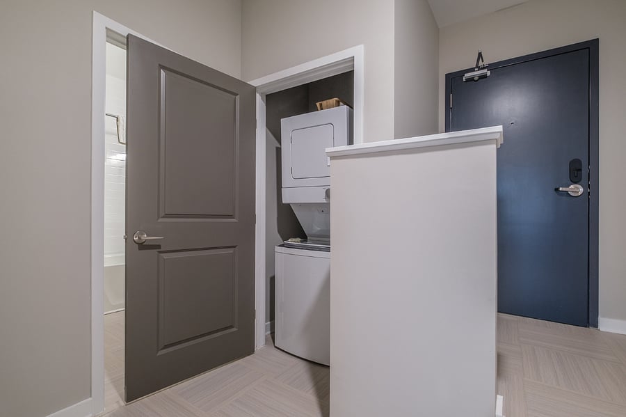 Furnished Finder property 816594_1 photo 22