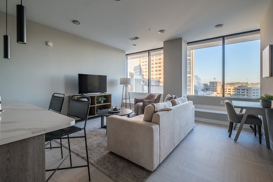 Furnished Finder property 816594_1 photo 11