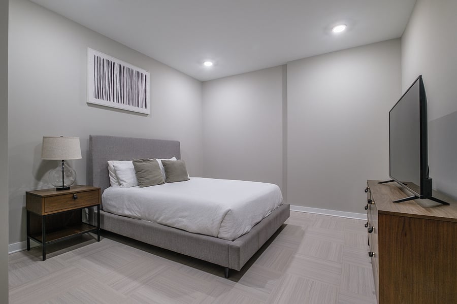 Furnished Finder property 816594_1 photo 3