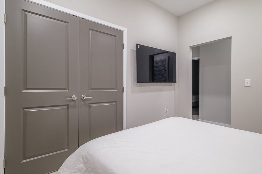 Furnished Finder property 816594_1 photo 6