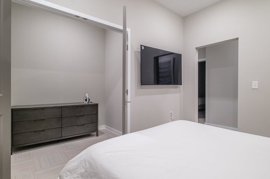 Furnished Finder property 816594_1 photo 9