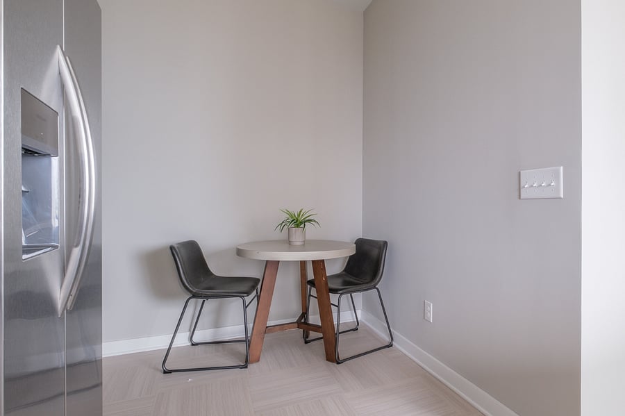 Furnished Finder property 816594_11 photo 8