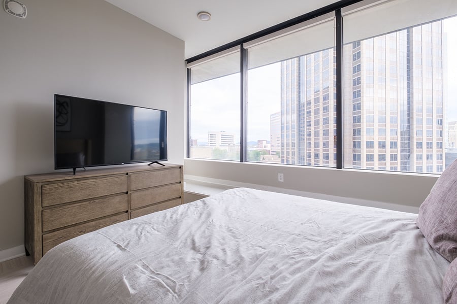 Furnished Finder property 816594_11 photo 11