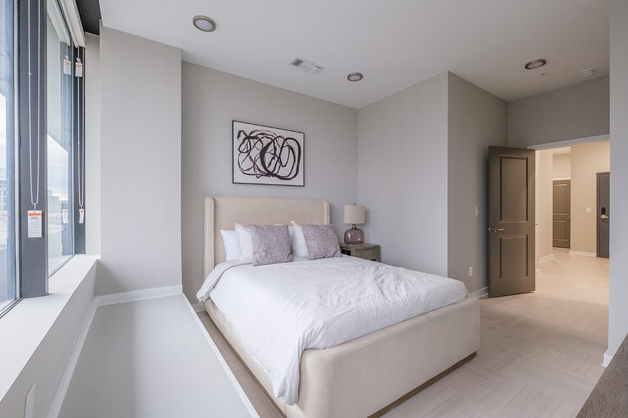Furnished Finder property 816594_11 photo 12