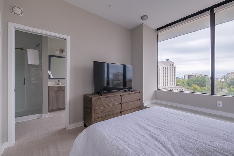 Furnished Finder property 816594_11 photo 15