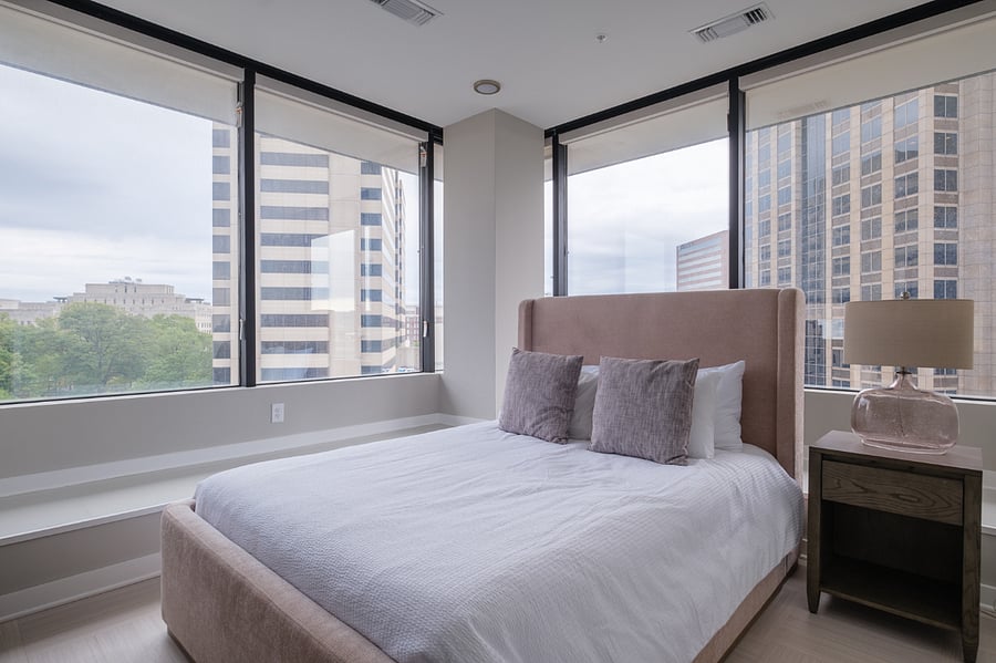 Furnished Finder property 816594_11 photo 16
