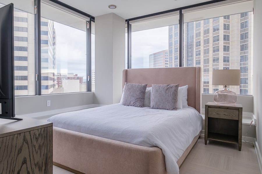 Furnished Finder property 816594_11 photo 10