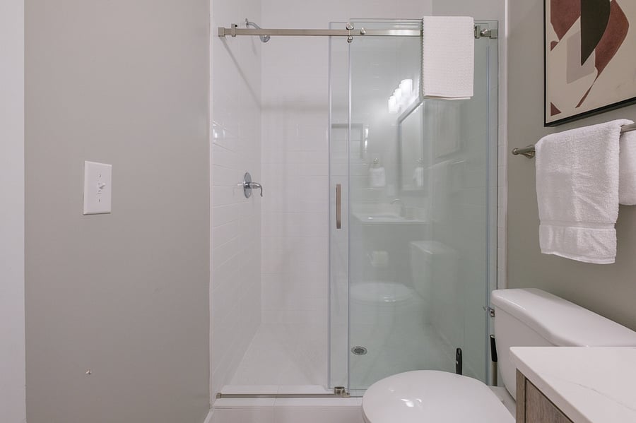 Furnished Finder property 816594_11 photo 19