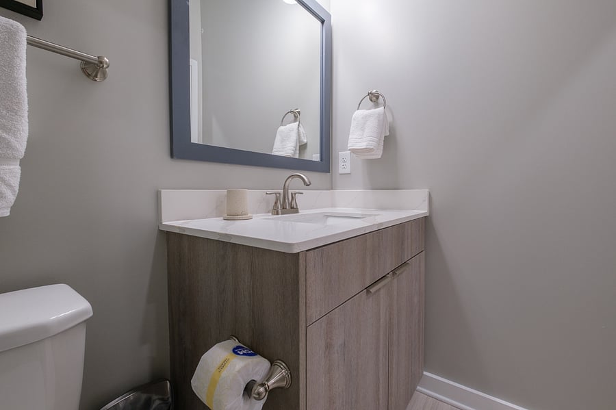 Furnished Finder property 816594_11 photo 22