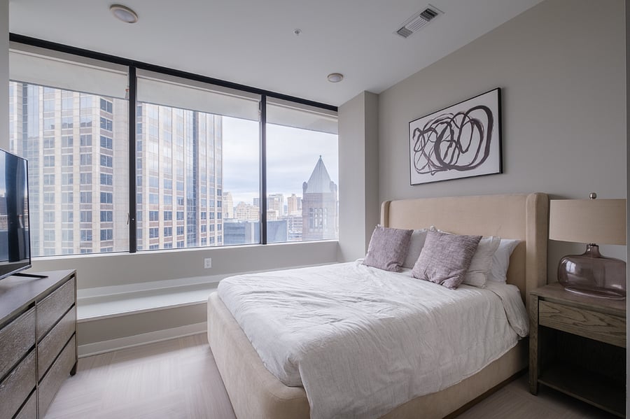 Furnished Finder property 816594_11 photo 9