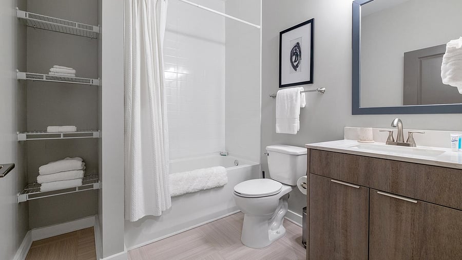 Furnished Finder property 816594_12 photo 22