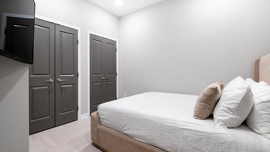 Furnished Finder property 816594_12 photo 5
