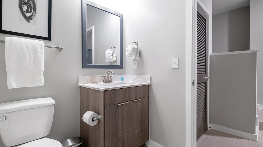 Furnished Finder property 816594_12 photo 22