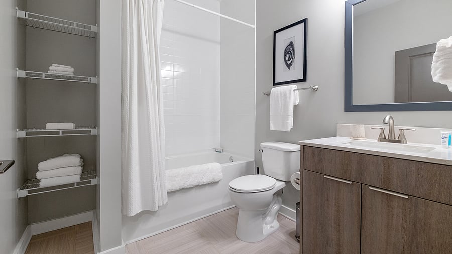 Furnished Finder property 816594_12 photo 25
